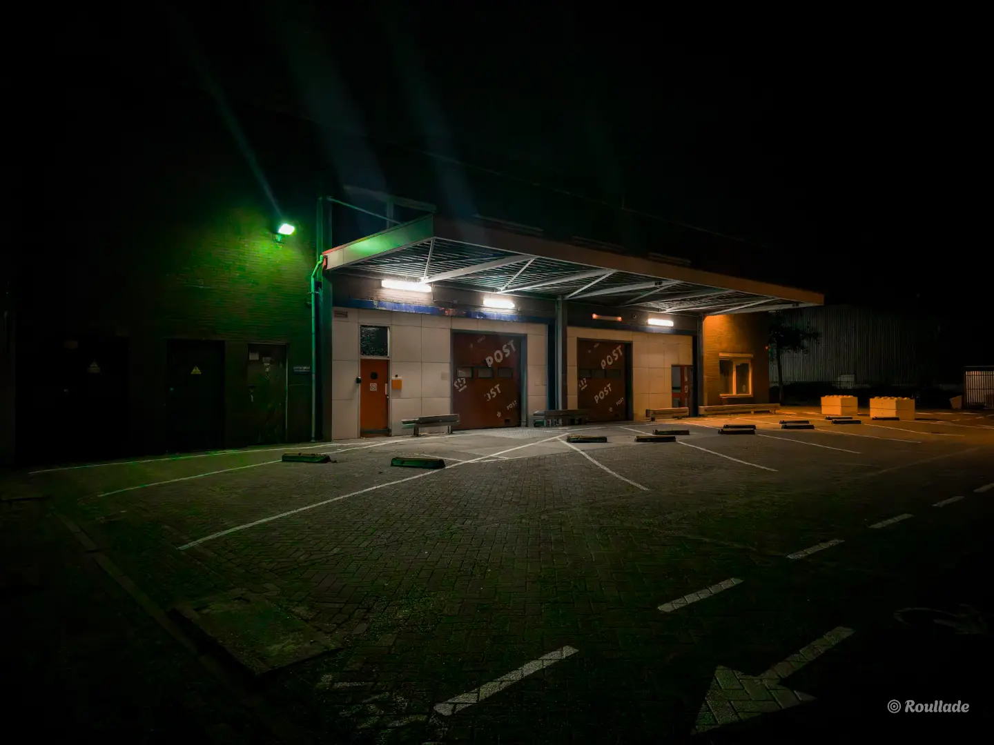 afbeelding voor Top 10 fotoshoot locaties in Zoetermeer