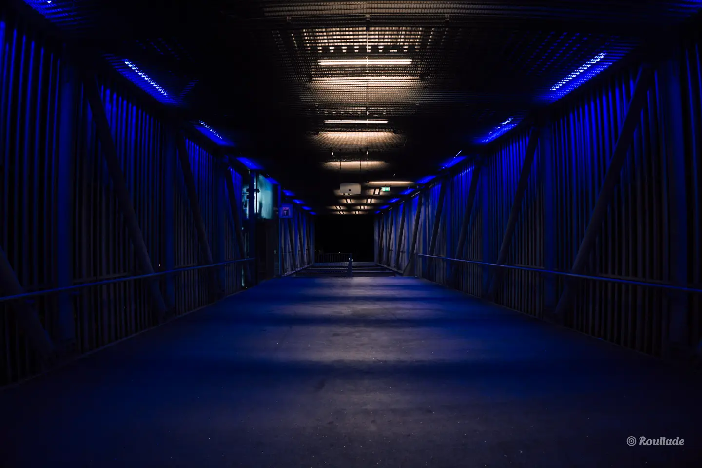 Cover Transferium in Barneveld