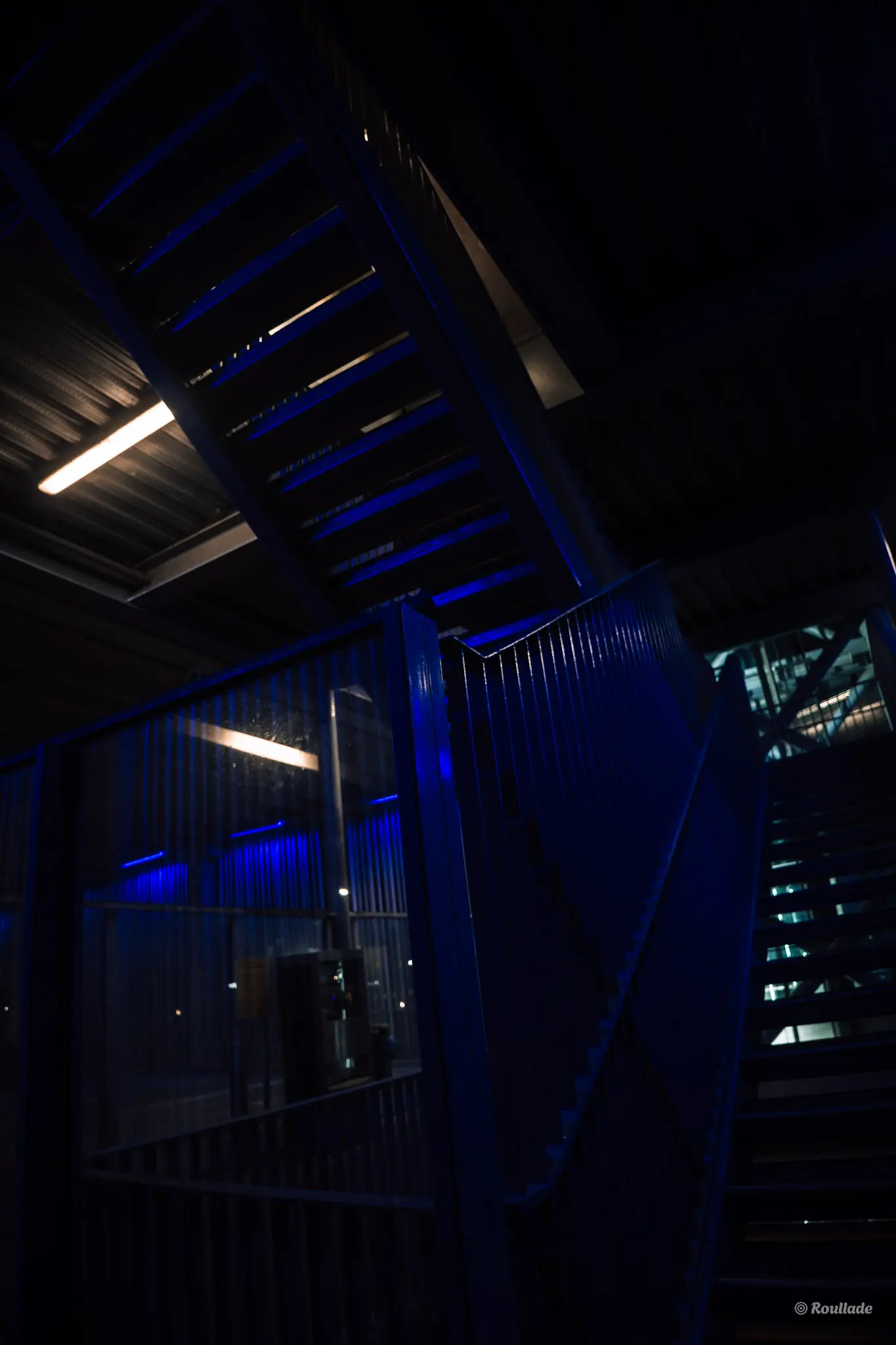 Media Transferium in Barneveld