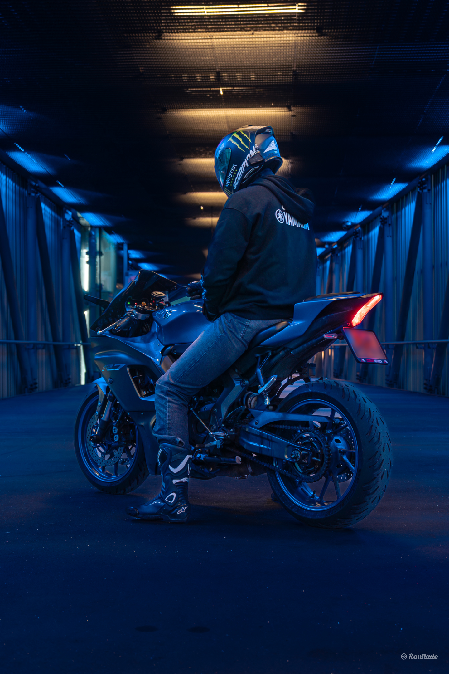 Media Transferium in Barneveld