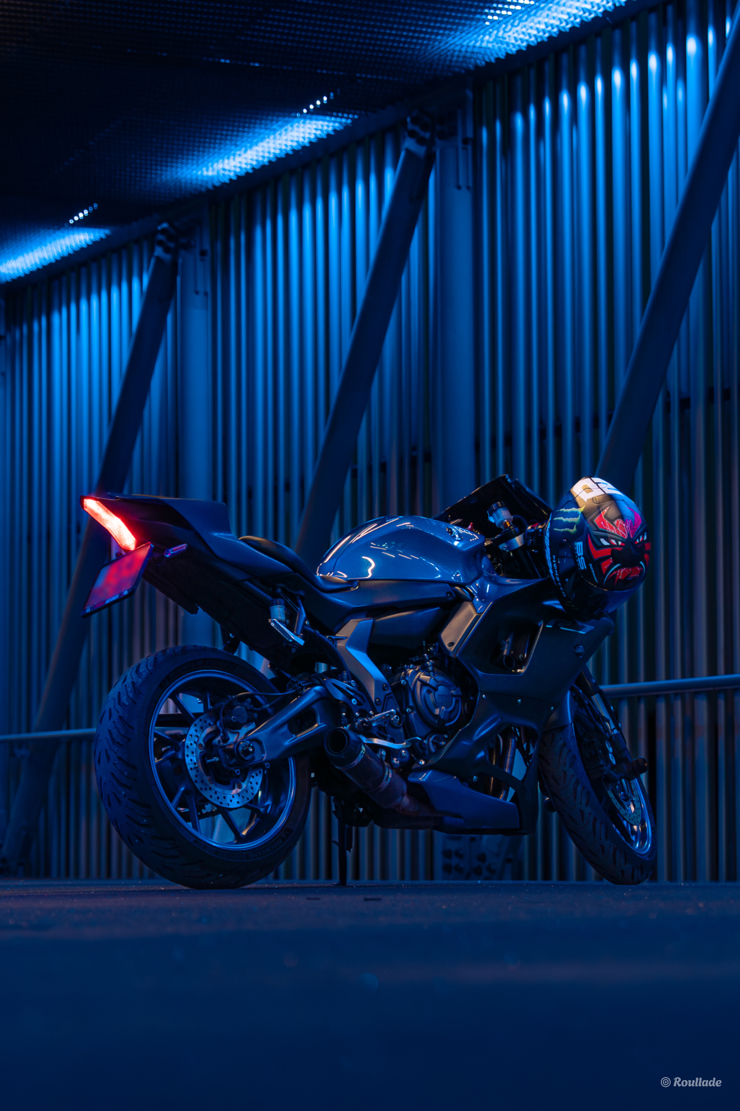 Media Transferium in Barneveld