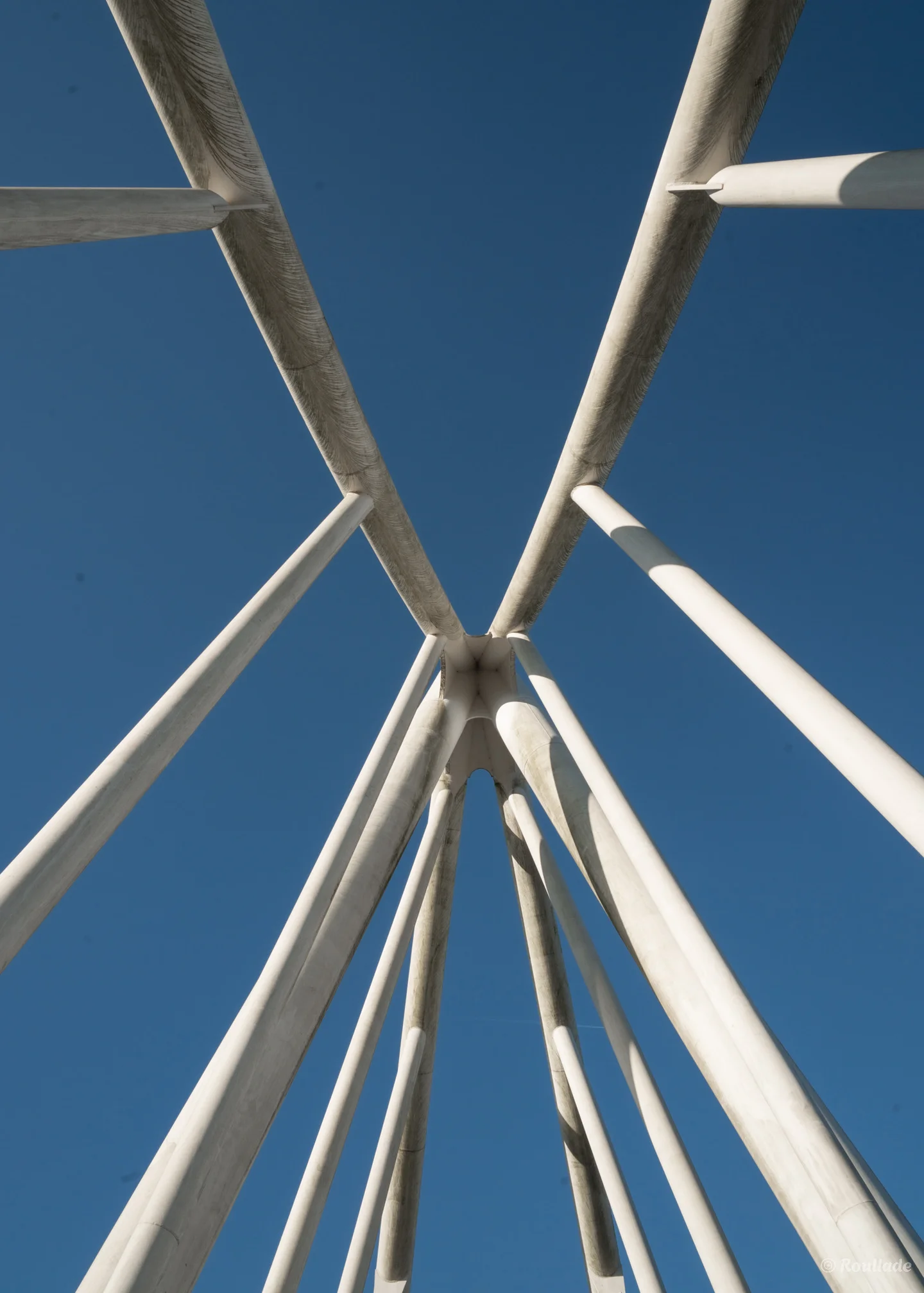 Media De Balijbrug in Zoetermeer