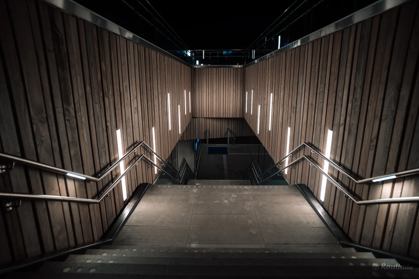 Cover Lanslingerland in Zoetermeer