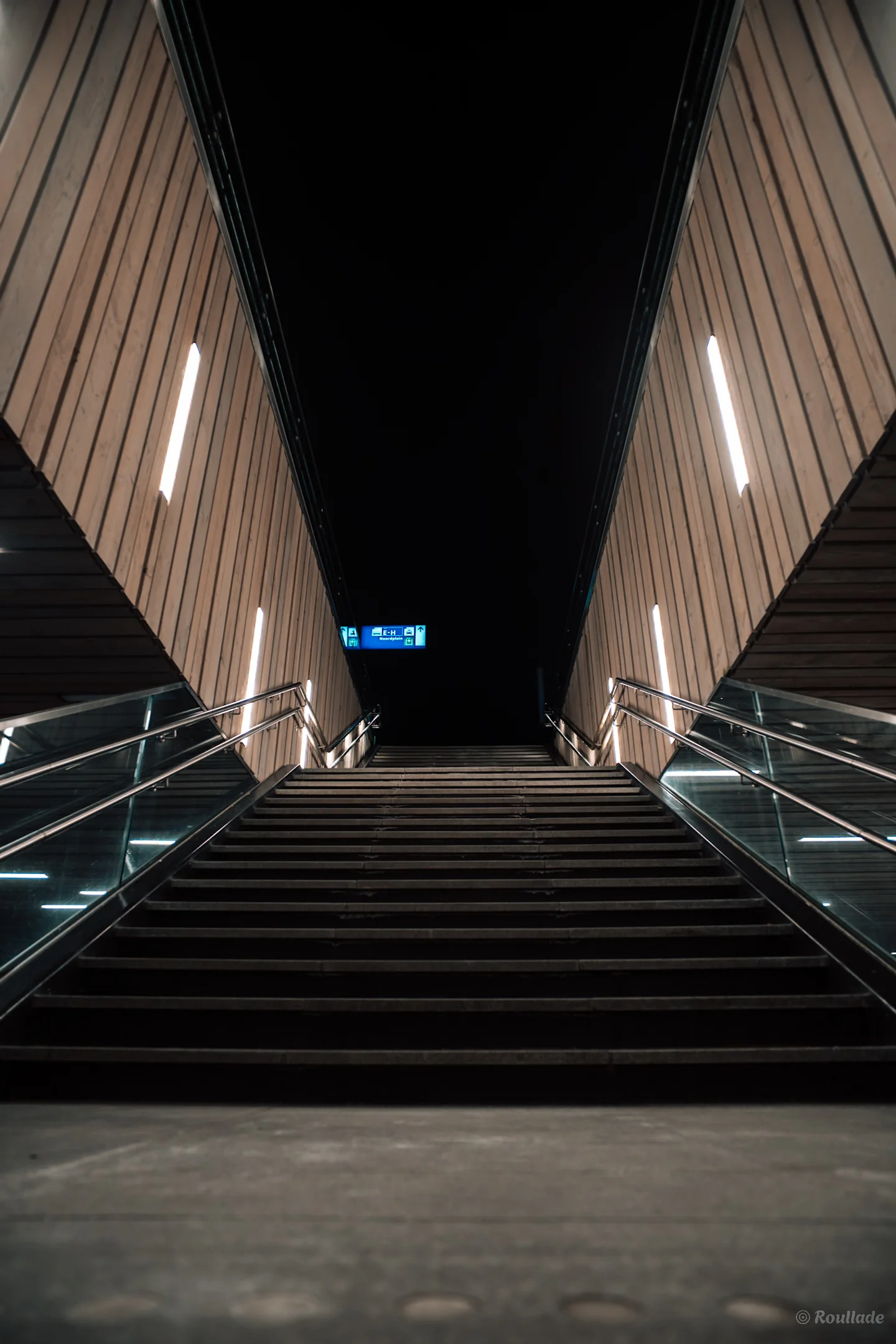 Media Lanslingerland in Zoetermeer