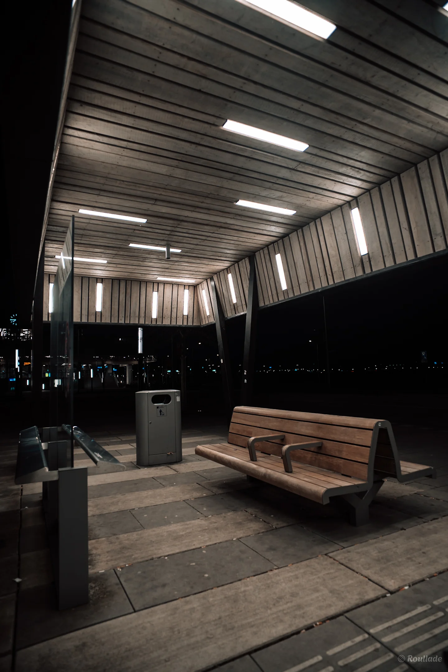 Media Lanslingerland in Zoetermeer