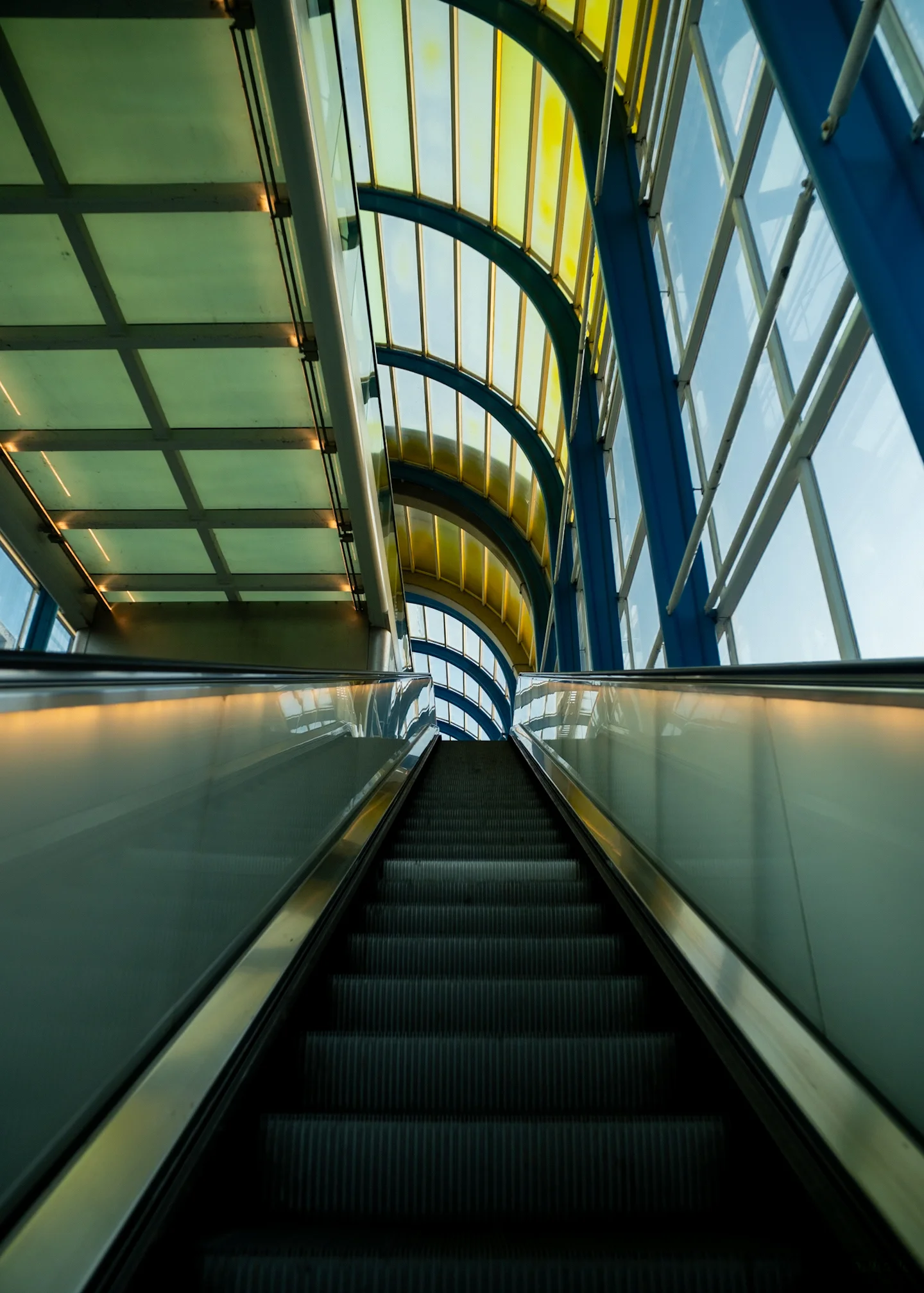 Media Nelson Mandelabrug in Zoetermeer