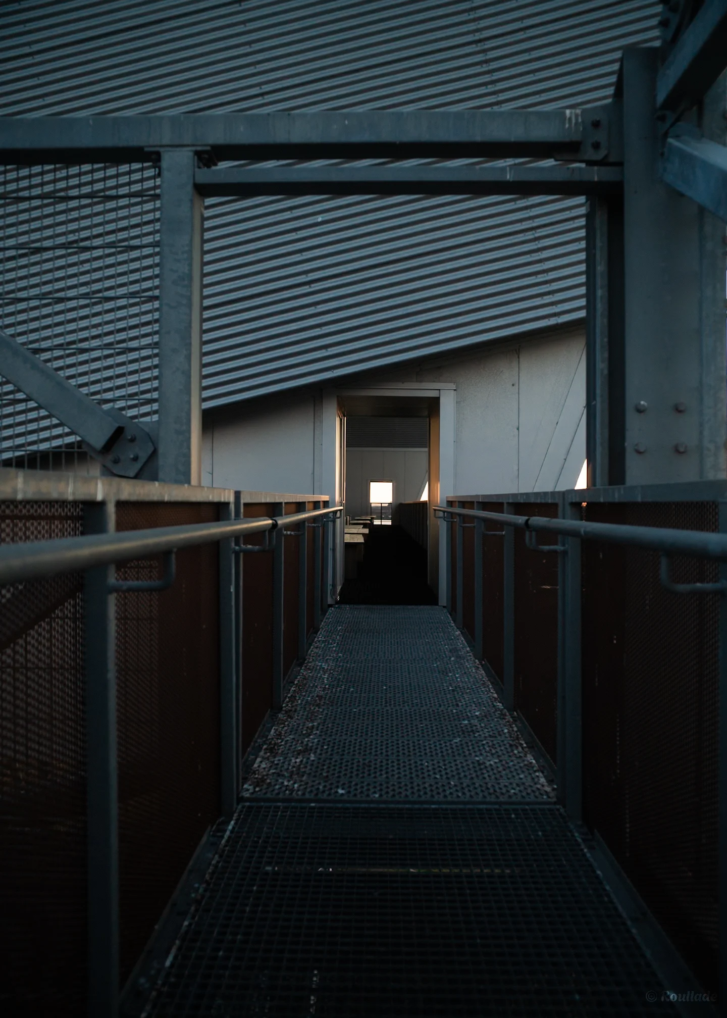 Media Snowworld in Zoetermeer